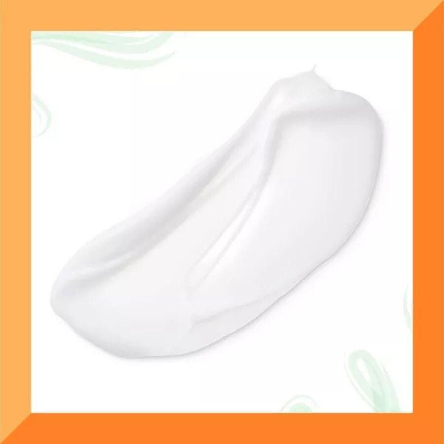 Cantu Avokado Kıvırcık ve Dalgalı Saçlar İçin Nemlendirici Bukle Belirginleştirici 340 gr - 3