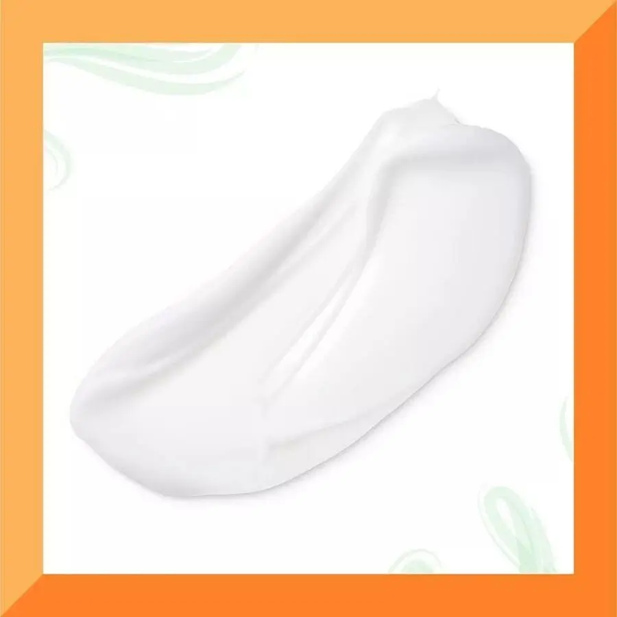 Cantu Avokado Durulanmayan Bakım Ve Onarım Kremi 340 gr - 5