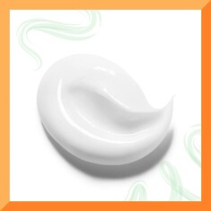 Cantu Avokado Nemlendirici Saç Kremi 400 mL Kıvırcık ve Dalgalı Saçlar - 3