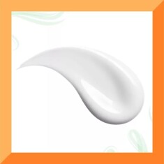 Cantu Avokado Yağı Bukleleri Belirginleştiren Saç Kremi 355mL - 3
