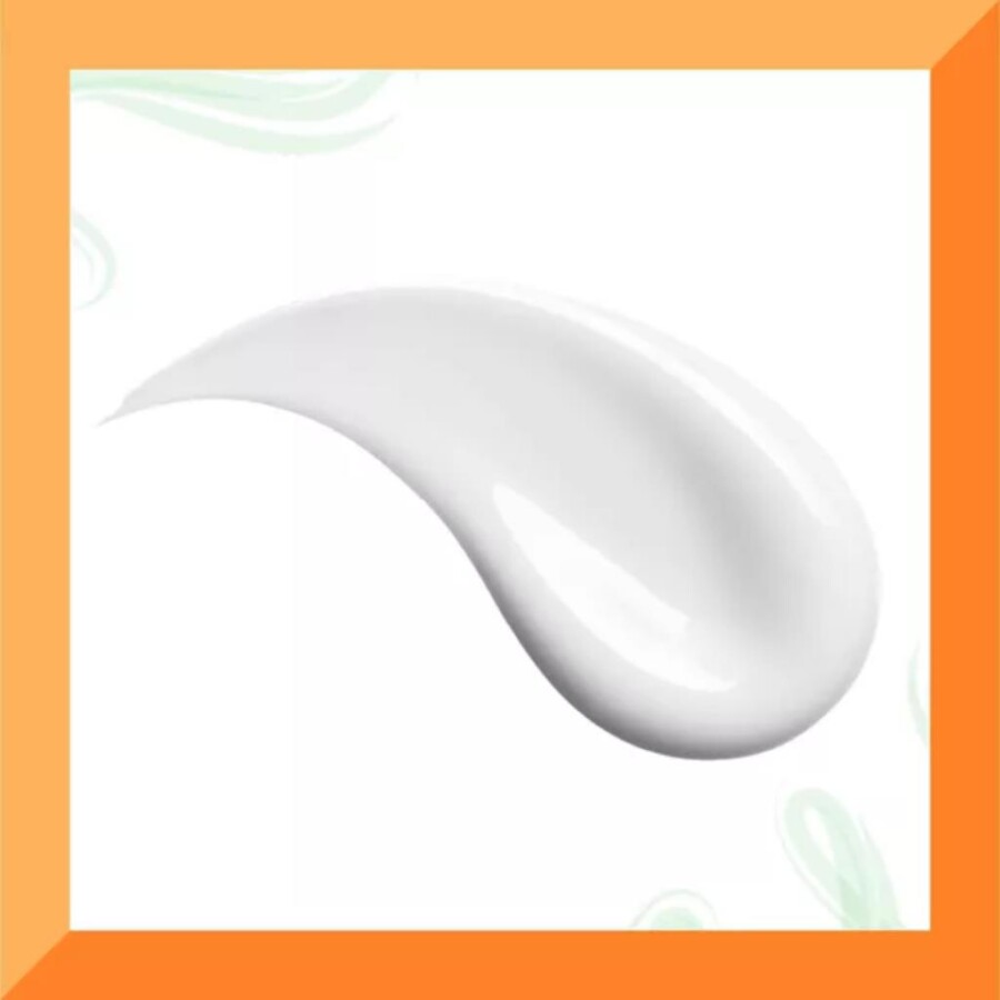 Cantu Avokado Yağı Bukleleri Belirginleştiren Saç Kremi 355mL - 3