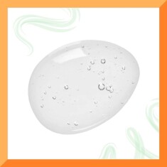 Cantu Avokado Yağlı Sülfatsız Nemlendirici Şampuan 400 mL - 5