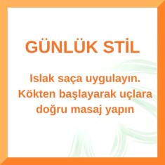 Cantu Avokado Yağlı Sülfatsız Nemlendirici Şampuan 400 mL - 6