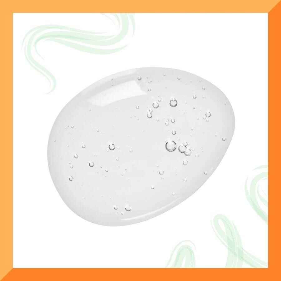 Cantu Avokado Yağlı Sülfatsız Nemlendirici Şampuan 400 mL - 5