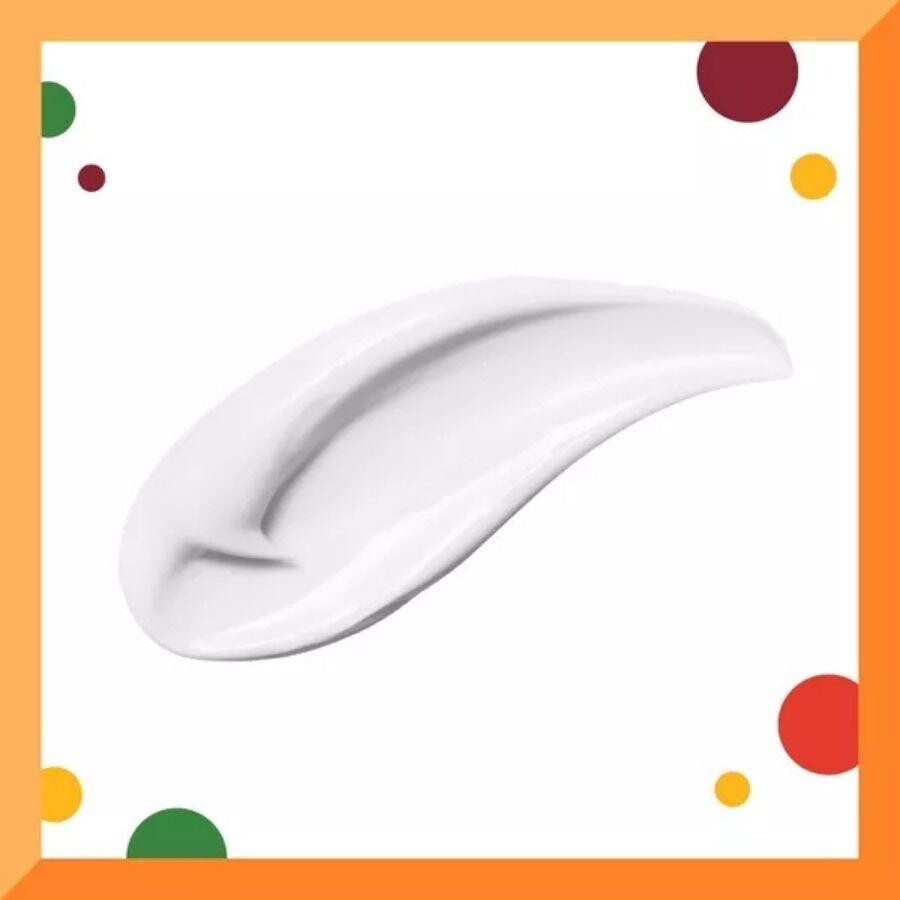 Cantu Kids Kıvırcık ve Dalgalı Saçlı Çocuklar için Bukle Belirginleştirici Saç Kremi 227 gr - 4