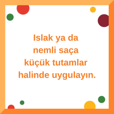 Cantu Kids Kıvırcık ve Dalgalı Saçlı Çocuklar İçin Saç Şekillendirici Ballı Krem 227 gr - 6