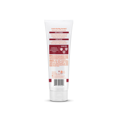 Cantu Kids Kıvırcık ve Dalgalı Saçlı Çocuklar İçin Saç Şekillendirici Ballı Krem 227 gr - 8