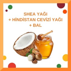 Cantu Kids Kıvırcık ve Dalgalı Saçlı Çocuklar İçin Saç Bakım Kremi 237 mL - 4