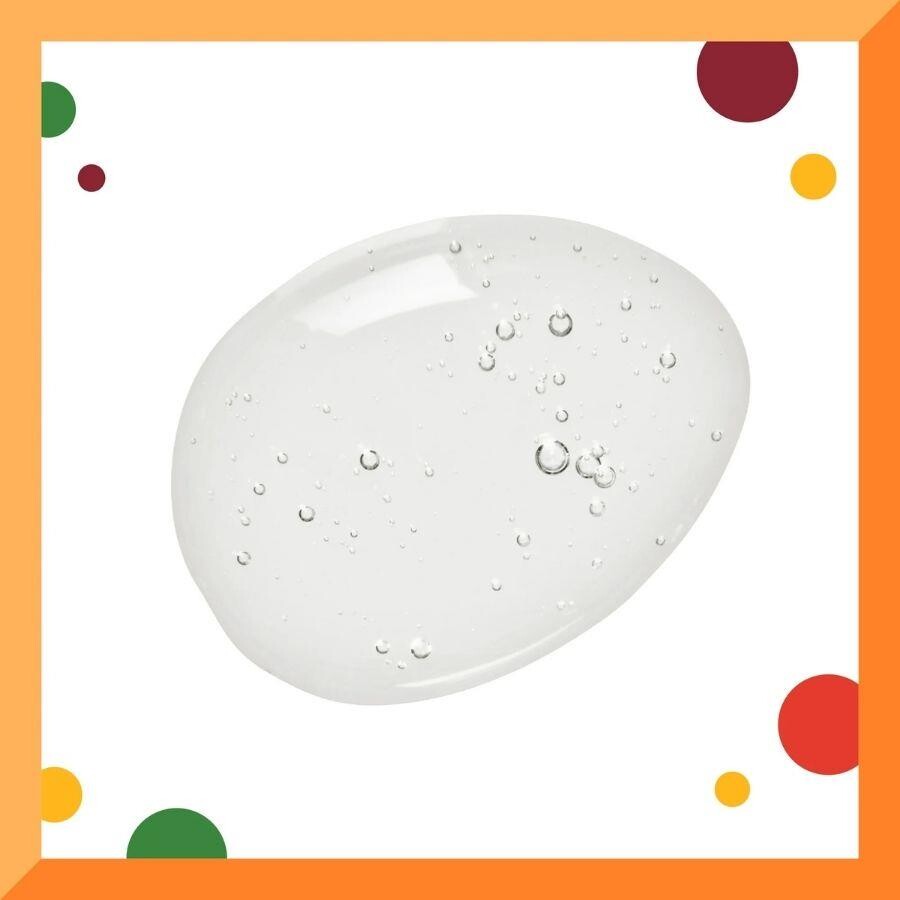 Cantu Çocuk Bakım Şampuanı 237 mL - 4