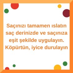 Cantu Kids Çocuklar İçin Bakım Şampuanı 237 mL Kıvırcık , Dalgalı Saç - 7