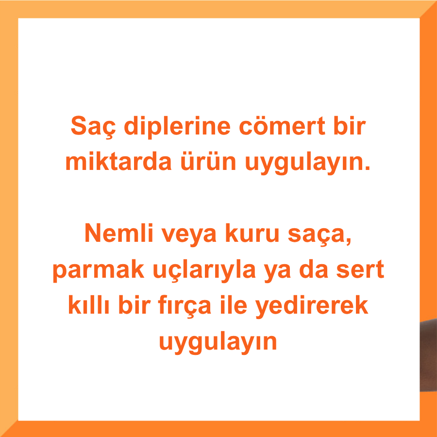 Cantu Kids Kıvırcık ve Dalgalı Saçlı Çocuklar İçin Saç Şekillendirme Jeli 65 gr - 3