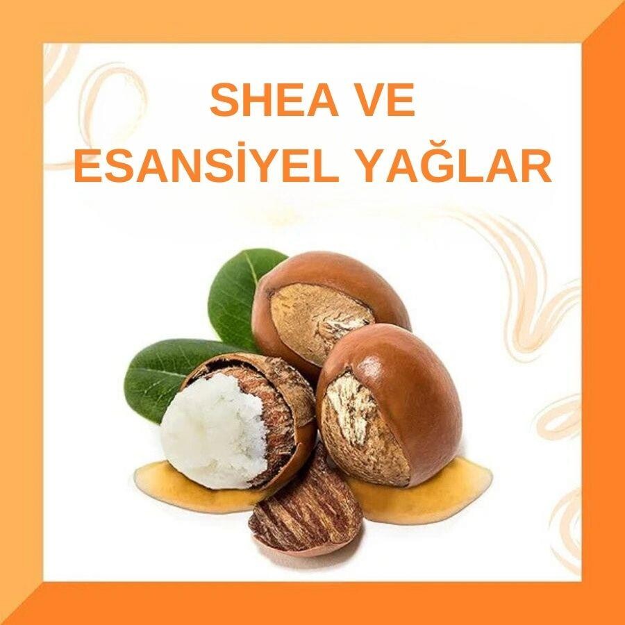 Cantu Günlük Nemlendirici Saç Bakım Yağı (384 ml)- Kıvırcık Dalgalı Saçlar - 4