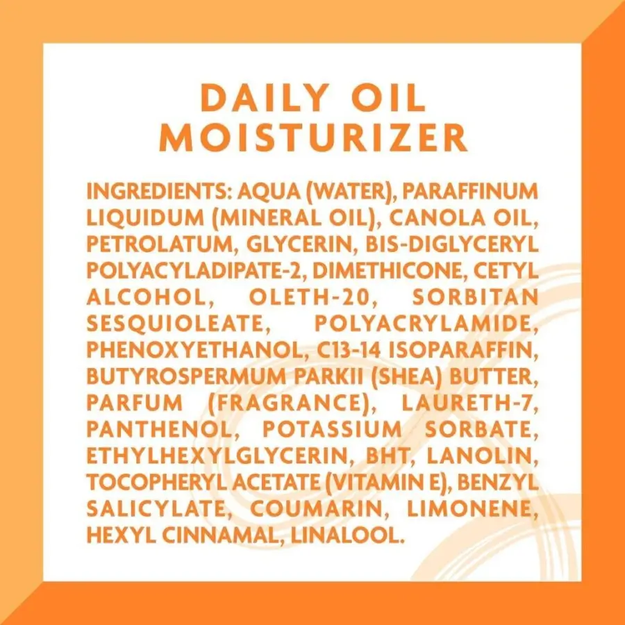 Cantu Günlük Nemlendirici Saç Bakım Yağı (384 ml)- Kıvırcık Dalgalı Saçlar - 6