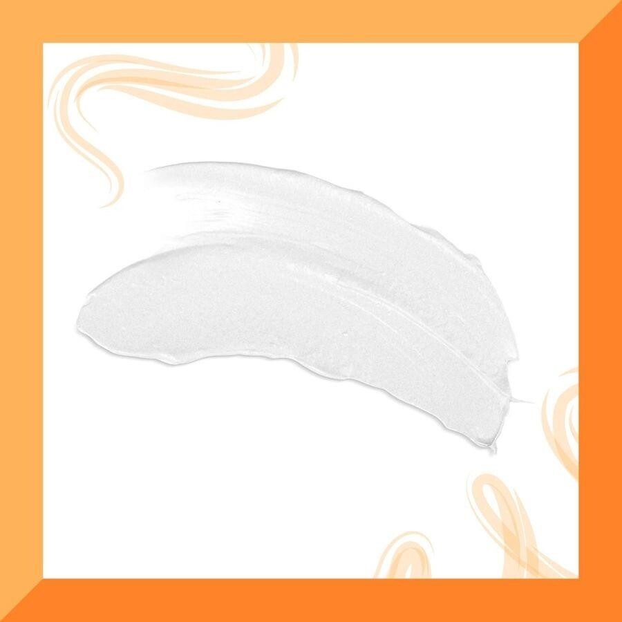 Cantu Bukle Belirginleştirici ve Parlaklık Katan Saç Jölesi 340 gr- Kıvırcık, Dalgalı Saçlar - 4