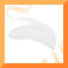 Cantu Bukle Belirginleştirici ve Parlaklık Katan Saç Jölesi 340 gr- Kıvırcık, Dalgalı Saçlar - 4