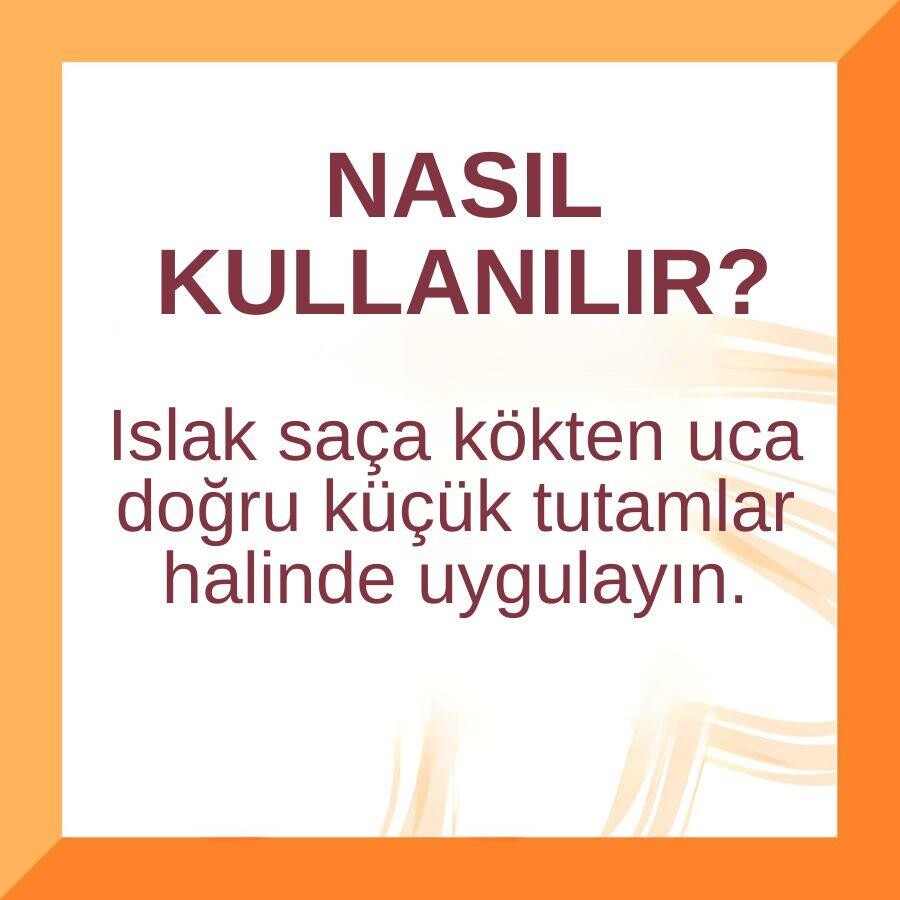 Cantu Bukle Belirginleştirici ve Parlaklık Katan Saç Jölesi 340 gr- Kıvırcık, Dalgalı Saçlar - 9