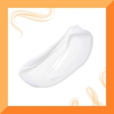 Cantu Hindistancevizli Bukle Yapıcı Saç Kremi 709 gr Kıvrıcık, Dalgalı Saç - 5
