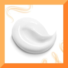 Cantu Doğal Saçlar İçin Sülfat İçermeyen Nemlendirici Krem 89ml - 3