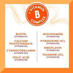 Cantu Doğal Saçlar İçin Sülfat İçermeyen Nemlendirici Krem 89ml - 4