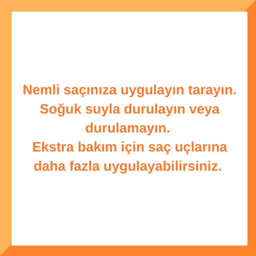 Cantu Kıvırcık ve Dalgalı Saçlar İçin Leave-in Contidioner Erkeklere Özel Durulanmayan Saç Kremi 370 gr - 5