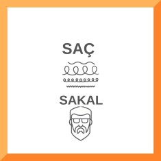 Cantu Kıvırcık ve Dalgalı Saçlar İçin Leave-in Contidioner Erkeklere Özel Durulanmayan Saç Kremi 370 gr - 8