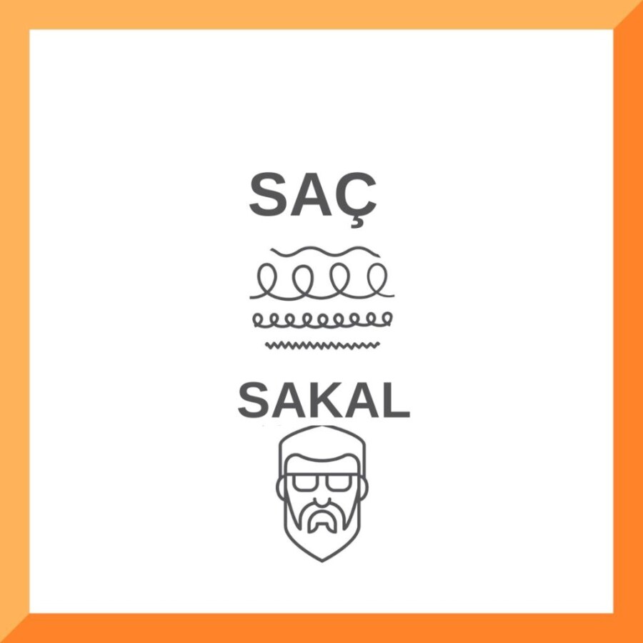 Cantu Kıvırcık ve Dalgalı Saçlar İçin Leave-in Contidioner Erkeklere Özel Durulanmayan Saç Kremi 370 gr - 8