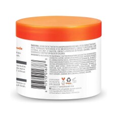 Cantu Erkeklere Özel Saç Şekillendirici Pomad 227 gr- Kıvırcık, Dalgalı Saçlar - 7