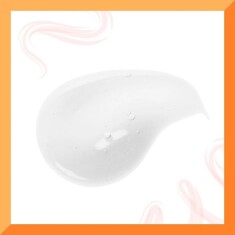 Cantu Guava & Ginger Kıvırcık ve Dalgalı Saçlar için Saç Derisi Arındırıcı Ön Temizleme Bakımı 180ml - 5