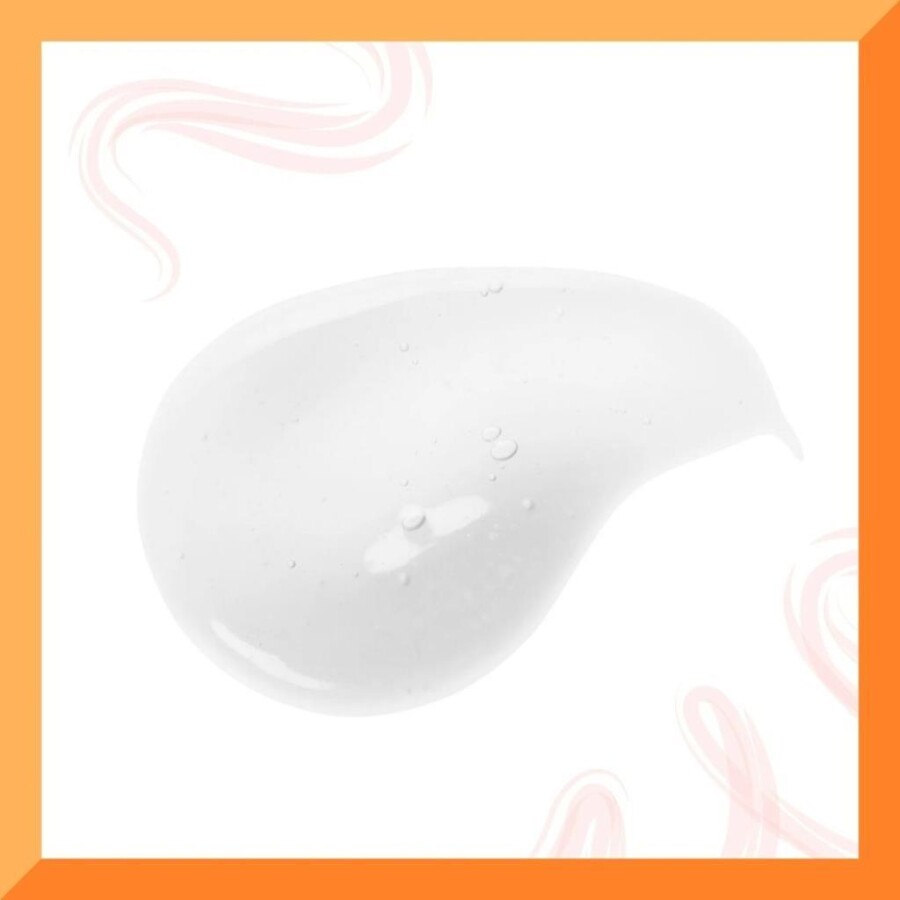 Cantu Guava & Ginger Kıvırcık ve Dalgalı Saçlar için Saç Derisi Arındırıcı Ön Temizleme Bakımı 180ml - 5