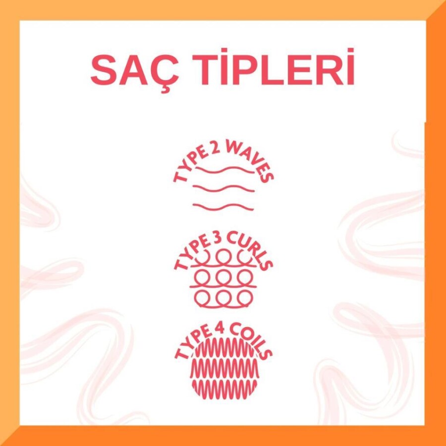 Cantu Guava & Ginger Kıvırcık ve Dalgalı Saçlar için Saç Derisi Arındırıcı Ön Temizleme Bakımı 180ml - 7