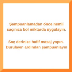 Cantu Guava & Ginger Kıvırcık ve Dalgalı Saçlar için Saç Derisi Arındırıcı Ön Temizleme Bakımı 180ml - 8