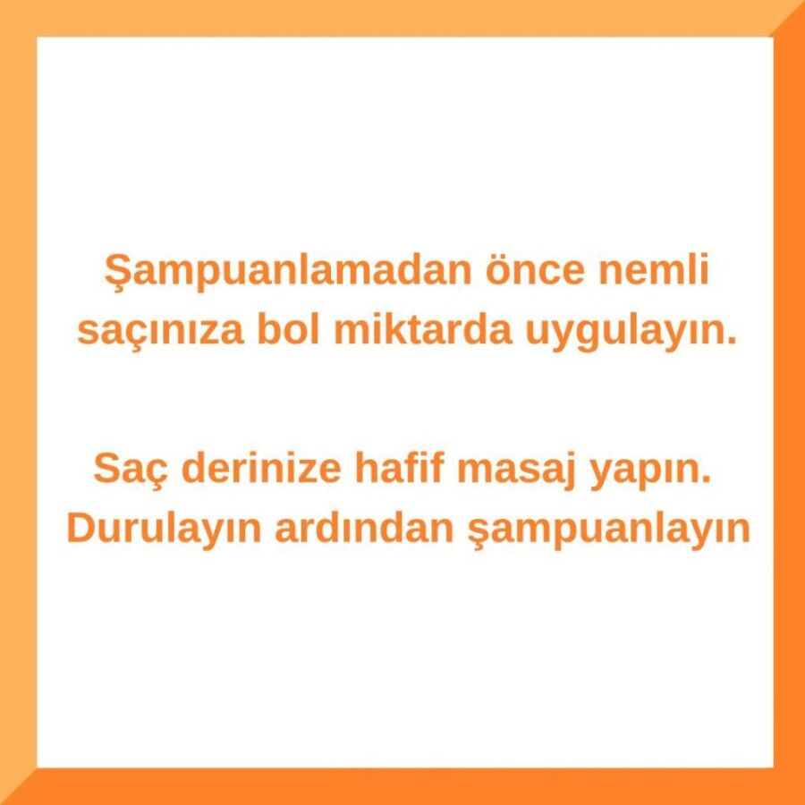 Cantu Guava & Ginger Kıvırcık ve Dalgalı Saçlar için Saç Derisi Arındırıcı Ön Temizleme Bakımı 180ml - 8