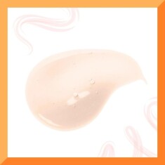 Cantu Guava & Ginger Kıvırcık ve Dalgalı Saçlar için Saç Derisi Besleyici Bakım Serumu – 118 ml - 3