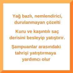 Cantu Guava & Ginger Kıvırcık ve Dalgalı Saçlar için Saç Derisi Besleyici Bakım Serumu – 118 ml - 2