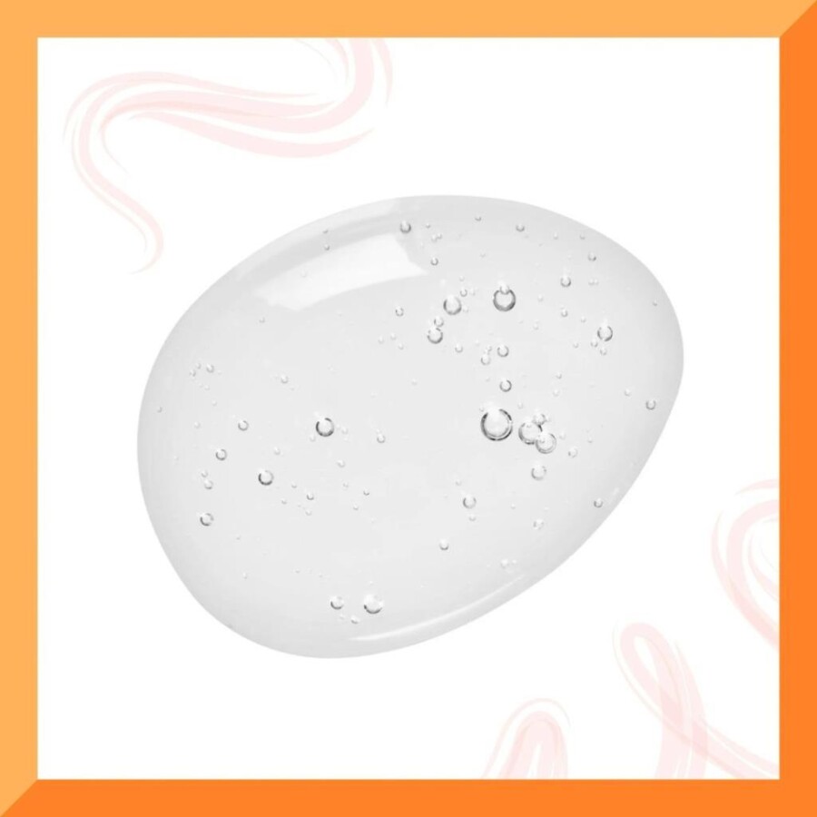 Cantu Guava Kıvırcık ve Dalgalı Saçlar için Saç Derisi Rahatlatıcı Saç Kremi 400 ml - 6