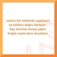 Cantu Guava Kıvırcık ve Dalgalı Saçlar için Saç Derisi Rahatlatıcı Saç Kremi 400 ml - 8