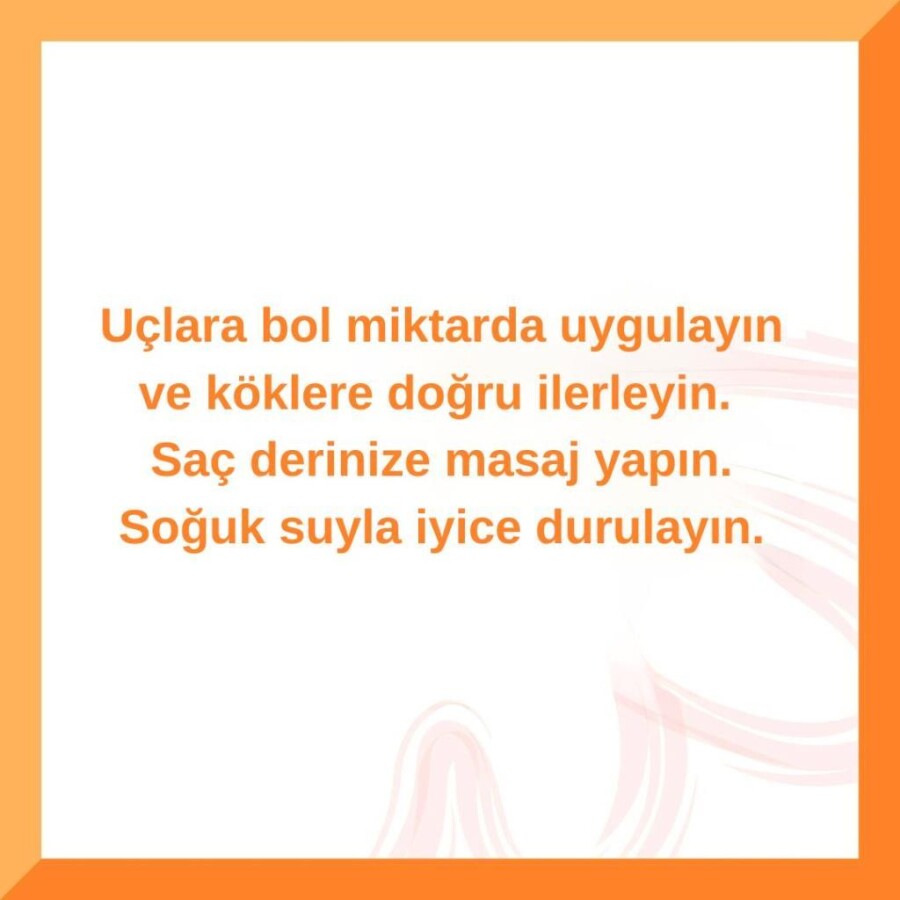 Cantu Guava Kıvırcık ve Dalgalı Saçlar için Saç Derisi Rahatlatıcı Saç Kremi 400 ml - 8