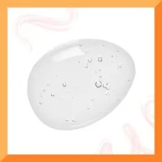 Cantu Guava Kıvırcık ve Dalgalı Saçlar için Saç Derisi Rahatlatıcı Saç Kremi 400 ml - 6
