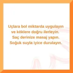 Cantu Guava Kıvırcık ve Dalgalı Saçlar için Saç Derisi Rahatlatıcı Saç Kremi 400 ml - 8