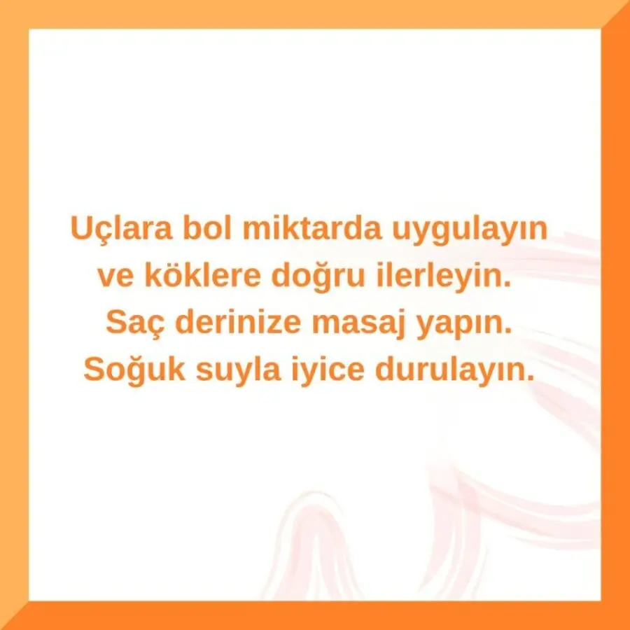 Cantu Guava Kıvırcık ve Dalgalı Saçlar için Saç Derisi Rahatlatıcı Saç Kremi 400 ml - 8