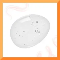 Cantu Guava Scalp Relief Kepek Karşıtı Şampuan 400ml - 4