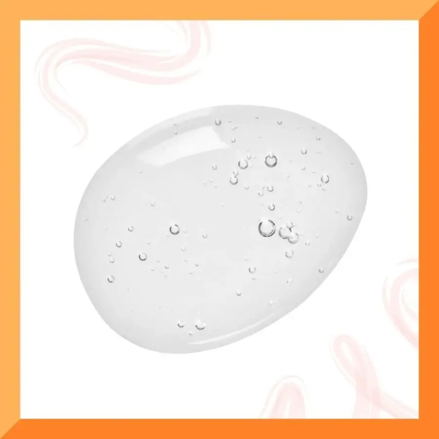 Cantu Guava Scalp Relief Kepek Karşıtı Şampuan 400ml - 4