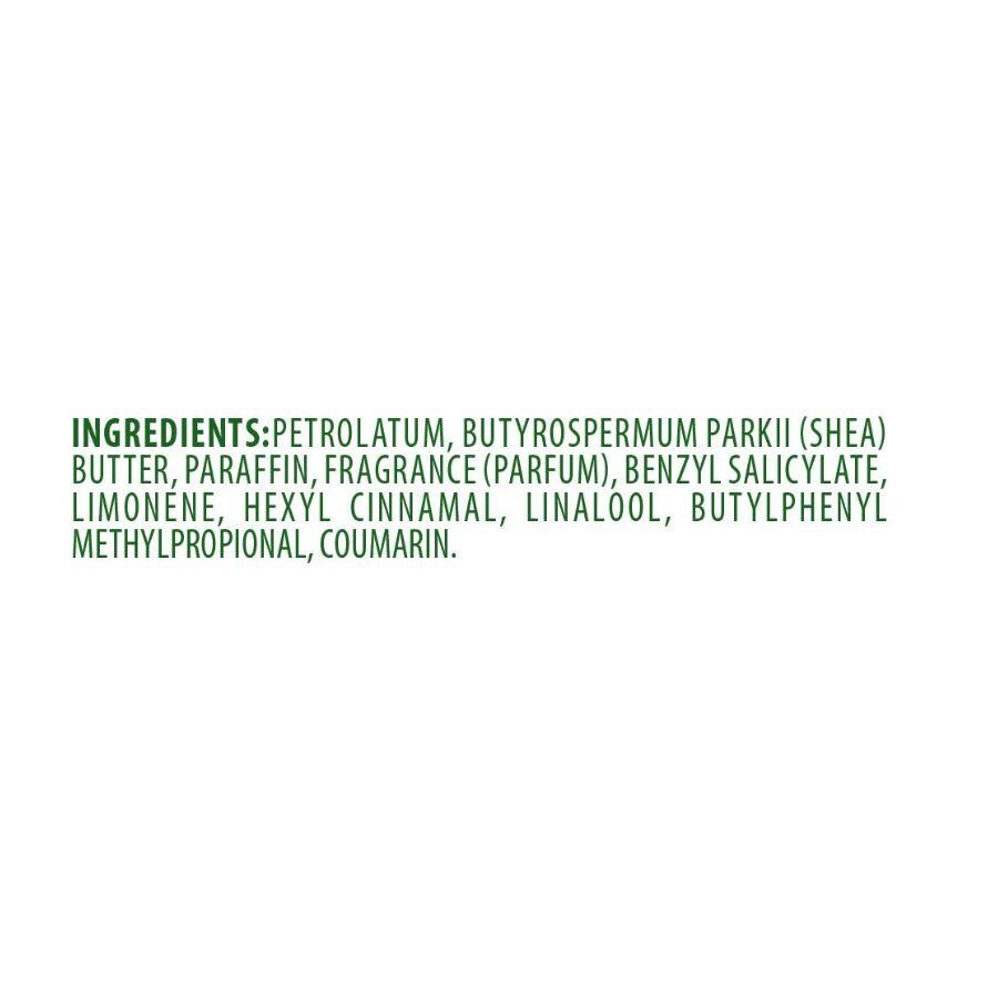 Cantu Saç Şekillendirici Pomat 113 gr - 10