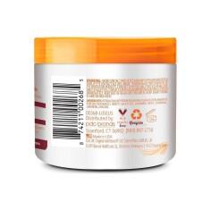 Cantu Saç Şekillendirici Pomat 113 gr - 4