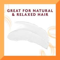 Cantu Saç Şekillendirici Pomat 113 gr - 8