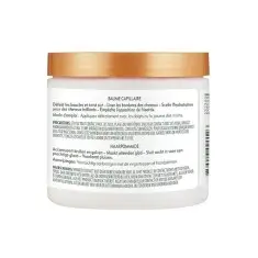 Cantu Saç Şekillendirici Pomat 113 gr - 5