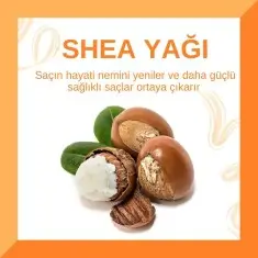 Cantu Saç Şekillendirici Pomat 113 gr - 7