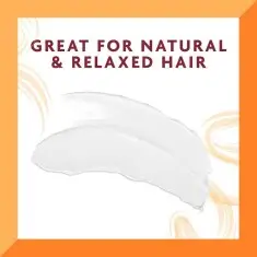 Cantu Saç Şekillendirici Pomat 113 gr - 8