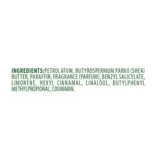 Cantu Saç Şekillendirici Pomat 113 gr - 10