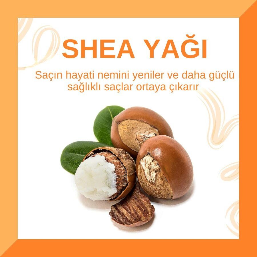 Cantu Saç Şekillendirici Pomat 113 gr - 7